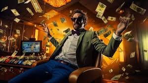 Nền tảng cá cược thể thao và casino xdmt dành cho thị trường Việt Nam hỗ trợ mobile